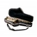 GATOR GC-ALTO-SAX